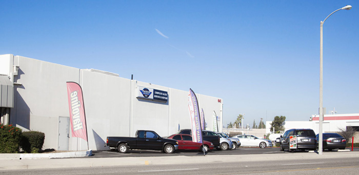 Placentia Super Service - Full-Service Auto Repair and Maintenance Shop in Placentia, CA